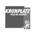 Official page Kromplatz ski area