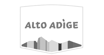 Official Page Alto Adige Südtirol