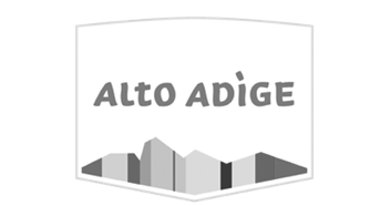 Official Page Alto Adige Südtirol